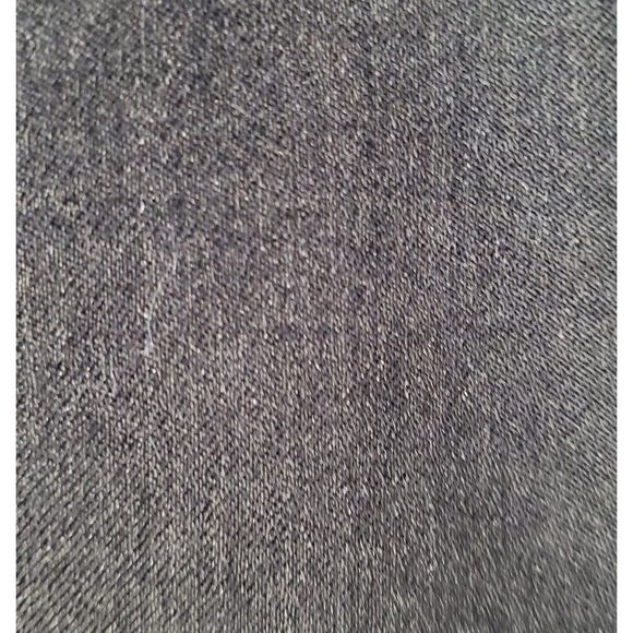 Louis Raphael Slacks - Picture 3 of 5